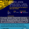 Comp&aacute;s Joven