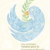 Valores para la convivencia escolar