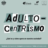 ADULTOCENTRISMO_1