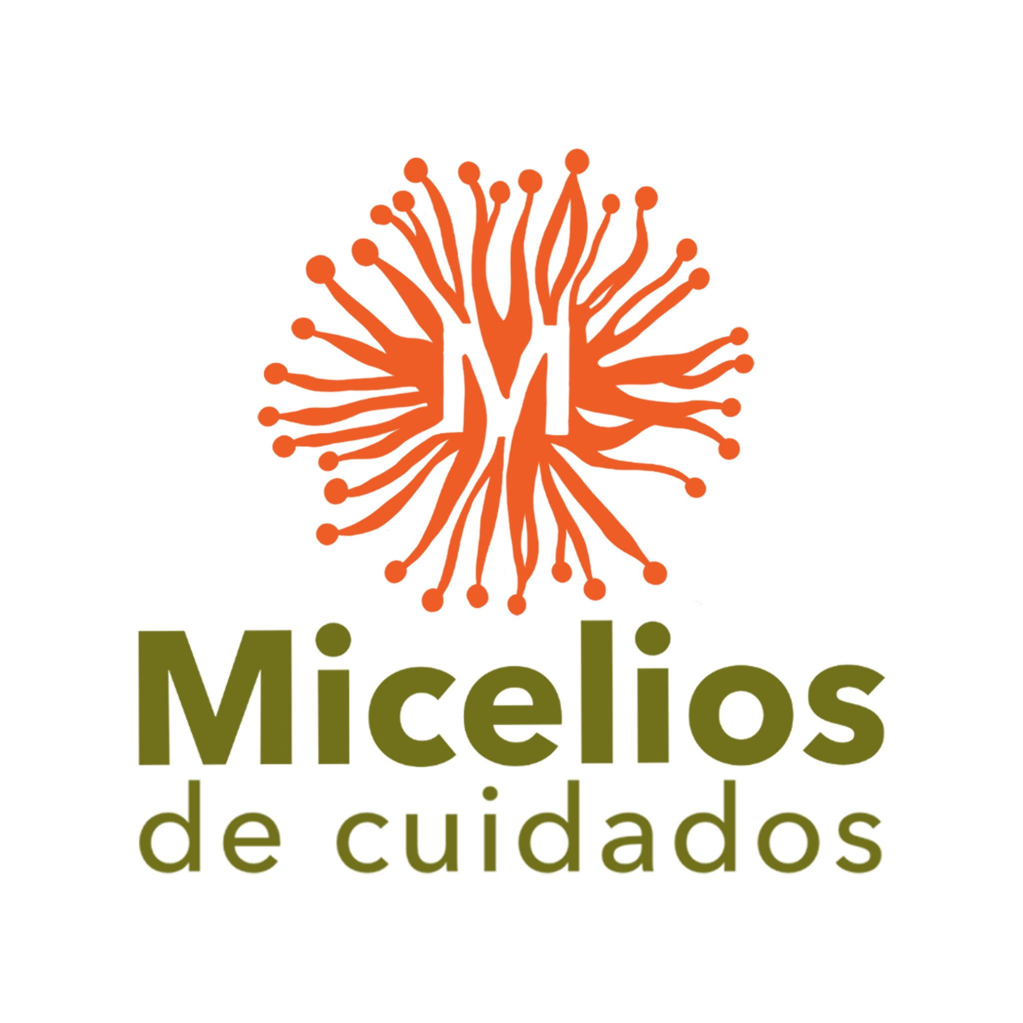 logo-vertical